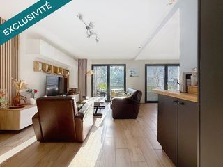  Maison � vendre 6 pi�ces 130 m�