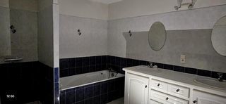  Maison � vendre 4 pi�ces 176 m�