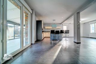  Maison � vendre 4 pi�ces 124 m�