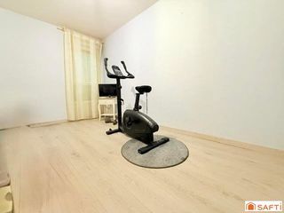  Appartement � vendre 3 pi�ces 67 m�