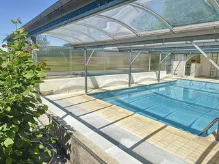  Maison � vendre 10 pi�ces 312 m�