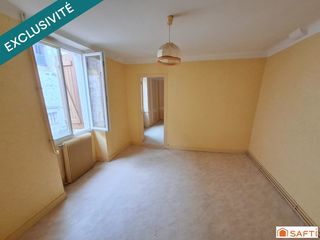  Immeuble � vendre 240 m�