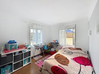  Maison � vendre 7 pi�ces 125 m�