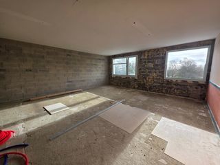  Appartement � vendre 1 pi�ce 72 m�