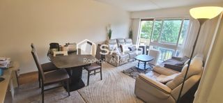  Appartement � vendre 3 pi�ces 71 m�