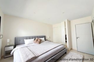  Maison � vendre 4 pi�ces 120 m�