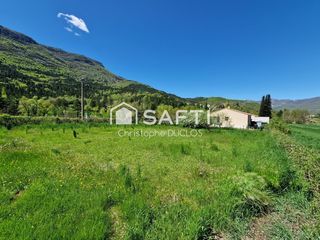  Terrain � vendre 600 m�