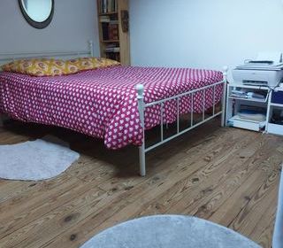  Maison � vendre 2 pi�ces 44 m�