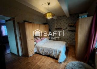  Maison � vendre 5 pi�ces 110 m�