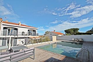  Maison � vendre 5 pi�ces 142 m�