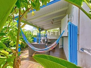  Appartement � vendre 2 pi�ces 21 m�