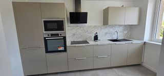  Appartement � vendre 4 pi�ces 60 m�