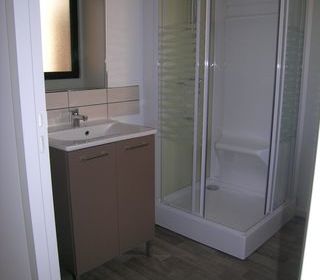  Appartement � vendre 5 pi�ces 92 m�