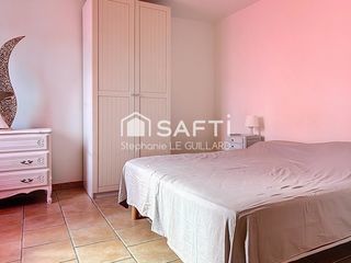  Maison � vendre 4 pi�ces 93 m�