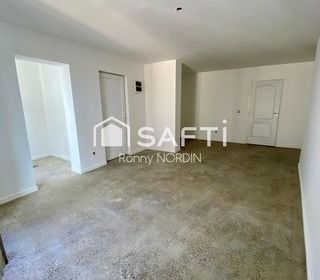  Maison � vendre 7 pi�ces 225 m�