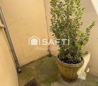  Immeuble � vendre 100 m�