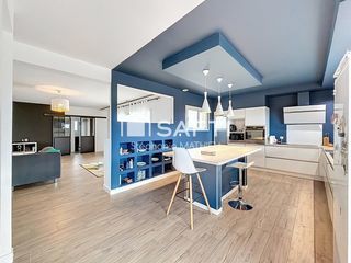  Maison � vendre 5 pi�ces 146 m�