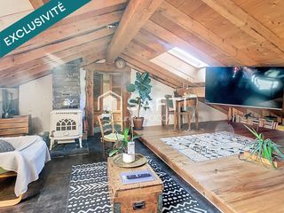  Maison � vendre 6 pi�ces 135 m�