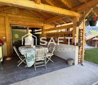  Maison � vendre 5 pi�ces 156 m�