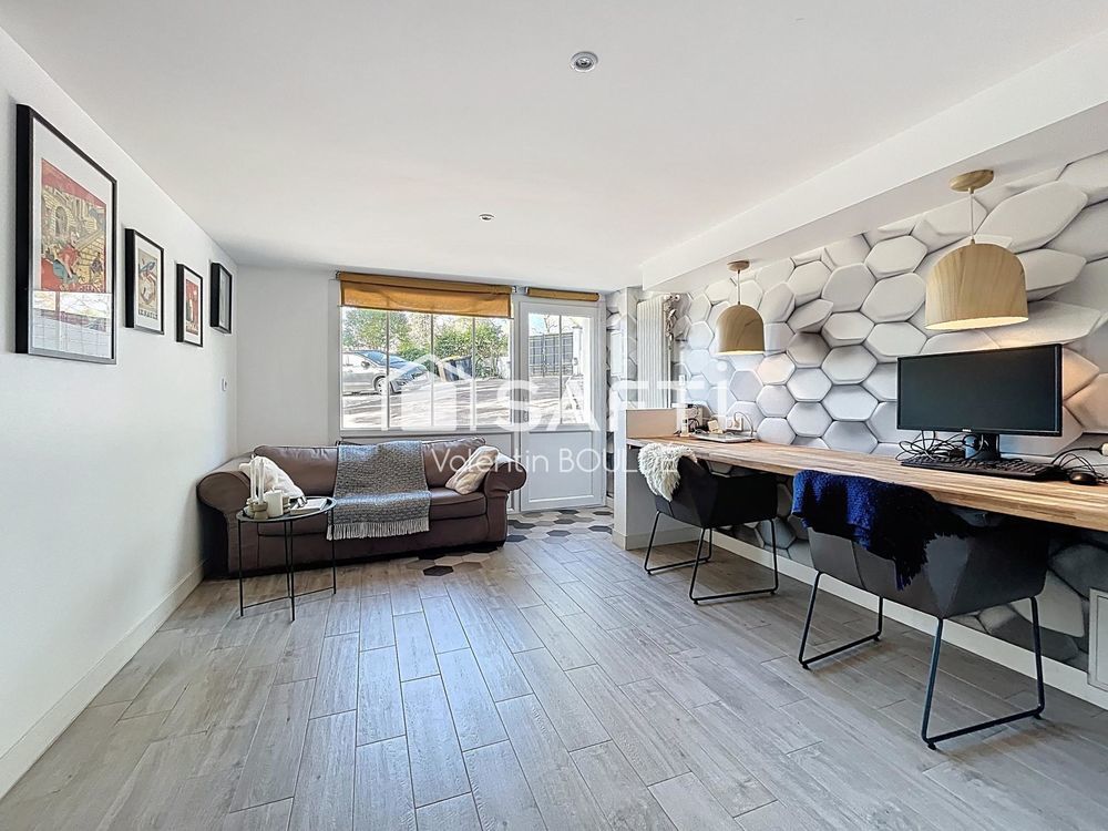 � vendre  Maison Latresne (33360)