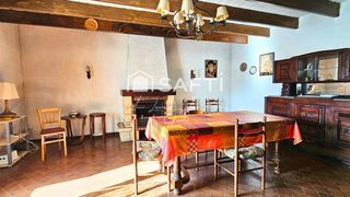  Maison � vendre 4 pi�ces 135 m�