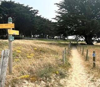  Maison � vendre 9 pi�ces 170 m�