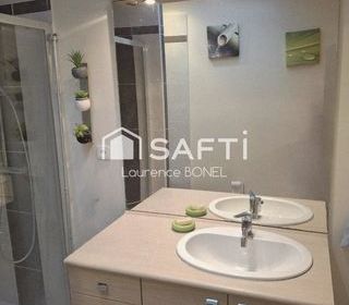  Maison � vendre 6 pi�ces 150 m�