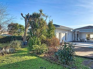  Maison � vendre 7 pi�ces 175 m�