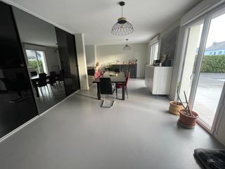  Maison � vendre 8 pi�ces 172 m�