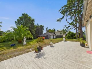  Maison � vendre 6 pi�ces 180 m�