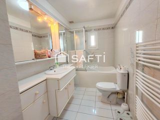  Maison � vendre 5 pi�ces 108 m�