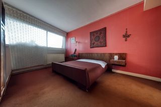  Maison � vendre 8 pi�ces 175 m�