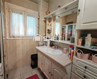  Appartement � vendre 4 pi�ces 80 m�