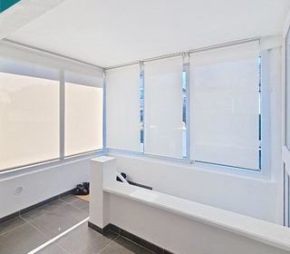  Maison � vendre 7 pi�ces 140 m�