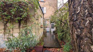  Maison � vendre 6 pi�ces 141 m�