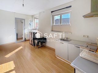  Immeuble � vendre 291 m�