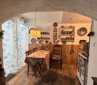  Maison � vendre 3 pi�ces 55 m�