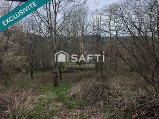 Terrain � vendre 2179 m�