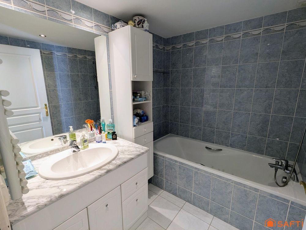 � vendre  Appartement Aix-en-Provence (13100)