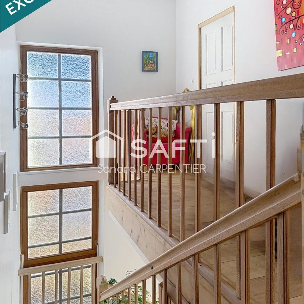 � vendre  Maison Illkirch-Graffenstaden (67400)