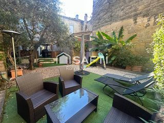  Maison � vendre 6 pi�ces 195 m�