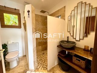  Appartement � vendre 3 pi�ces 24 m�