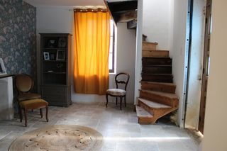  Maison � vendre 10 pi�ces 350 m�