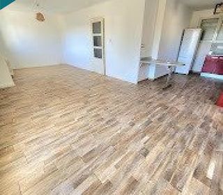  Maison � vendre 6 pi�ces 142 m�