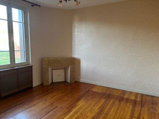  Maison � vendre 5 pi�ces 166 m�