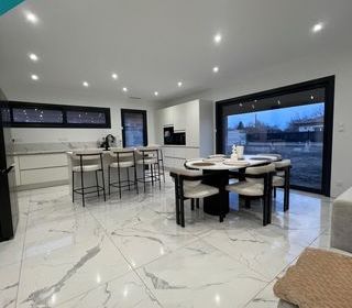  Maison � vendre 5 pi�ces 149 m�