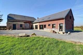  Maison � vendre 7 pi�ces 206 m�