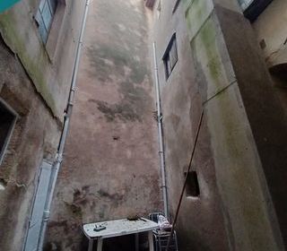  Immeuble � vendre 65 m�