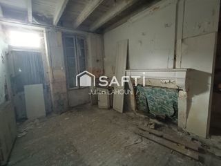  Immeuble � vendre 500 m�