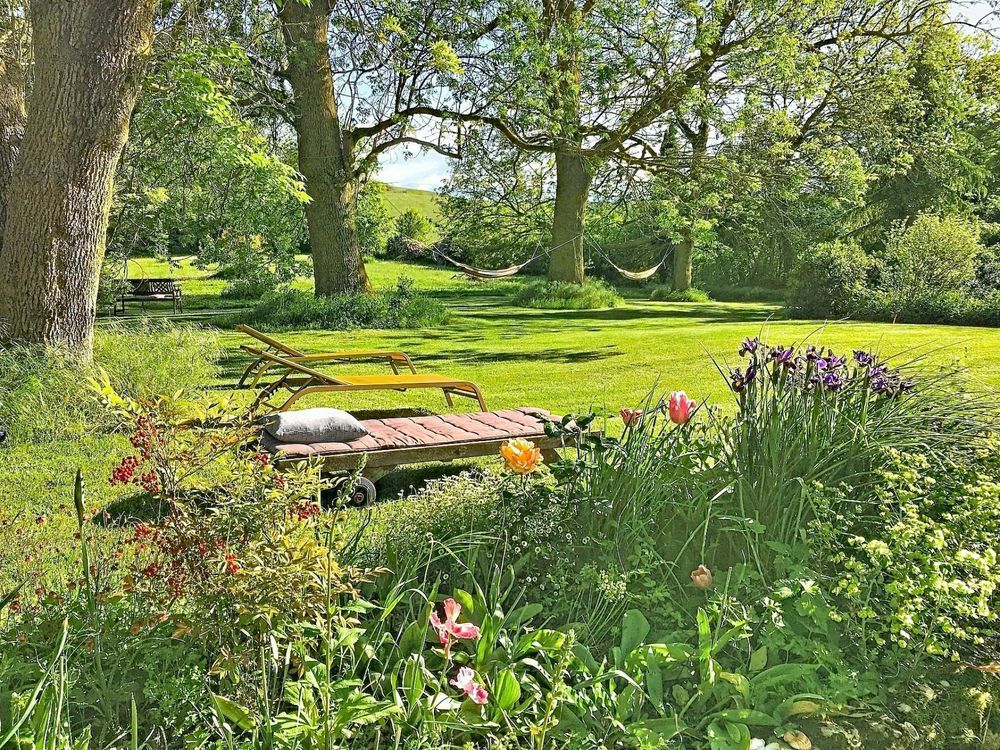 � vendre  Maison Unzent (09100)